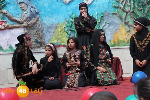 torath zahra20402 (95).JPG